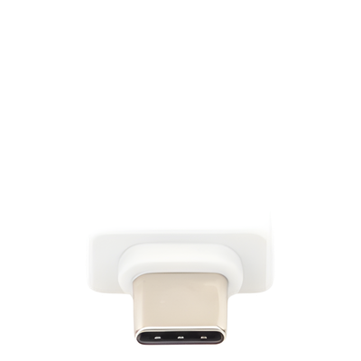 Adaptador USB-C 3.1 Macho a USB-A 3.0 Hembra Admite Función OTG