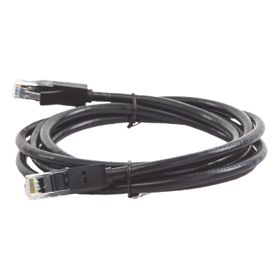 Cable Ethernet Cat 6