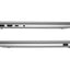 Laptop HP 240 G10, 14" FHD, Intel Core i7-1355U, RAM 8GB, 512GB SSD, Windows 11 Home