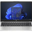 Laptop HP 240 G10, 14" FHD, Intel Core i7-1355U, RAM 8GB, 512GB SSD, Windows 11 Home
