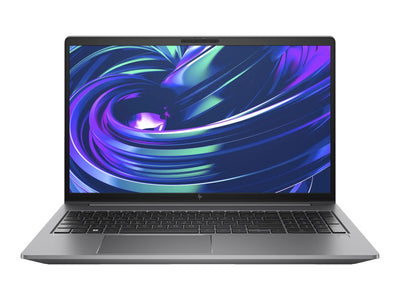 HP WorkStation Mobile ZBook Power G10, 15.6", Intel Core i7-13700H 13 Gen, RAM 32GB, 1TB, Windows 11 Pro