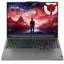 Laptop para Hogar Lenovo Legion Slim 5 G9 , AMD Ryzen 7 7435HS, 16 GB RAM, SSD 512GB, Windows 11 Home, 1 año de garantía