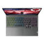 Laptop para Hogar Lenovo Legion Slim 5 G9 , AMD Ryzen 7 7435HS, 16 GB RAM, SSD 512GB, Windows 11 Home, 1 año de garantía