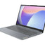 Laptop Lenovo Ideapad Slim 3 15IAH8, 15.6" FHD, Intel Core i5-12450H, RAM 16GB, 1TB, Windows 11 Home