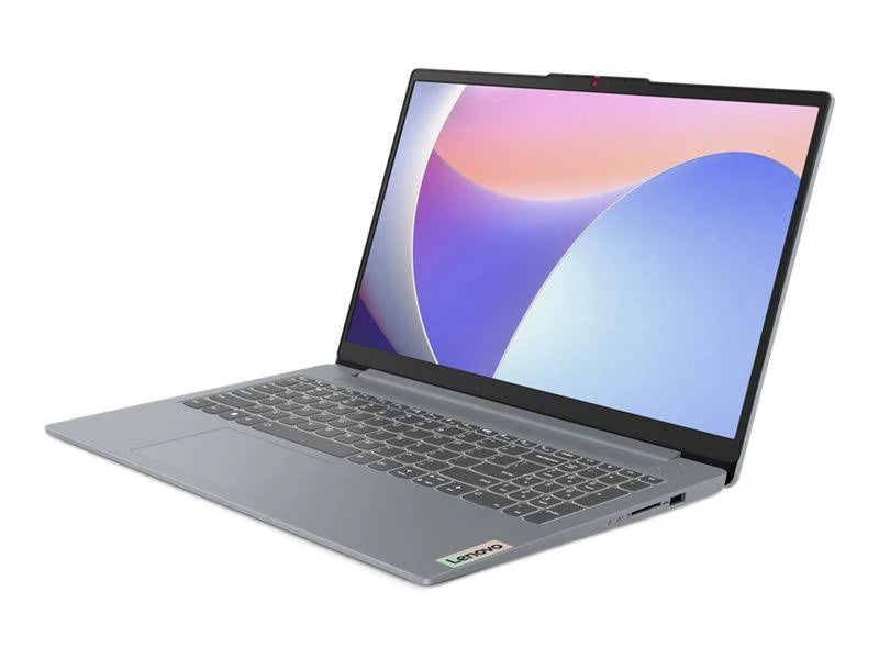 Laptop Lenovo Ideapad Slim 3 15IAH8, 15.6" FHD, Intel Core i5-12450H, RAM 16GB, 1TB, Windows 11 Home