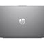 Laptop HP 240 G10, Intel Core U7 150u, RAM 16GB, 512GB SSD, Windows 11 Pro