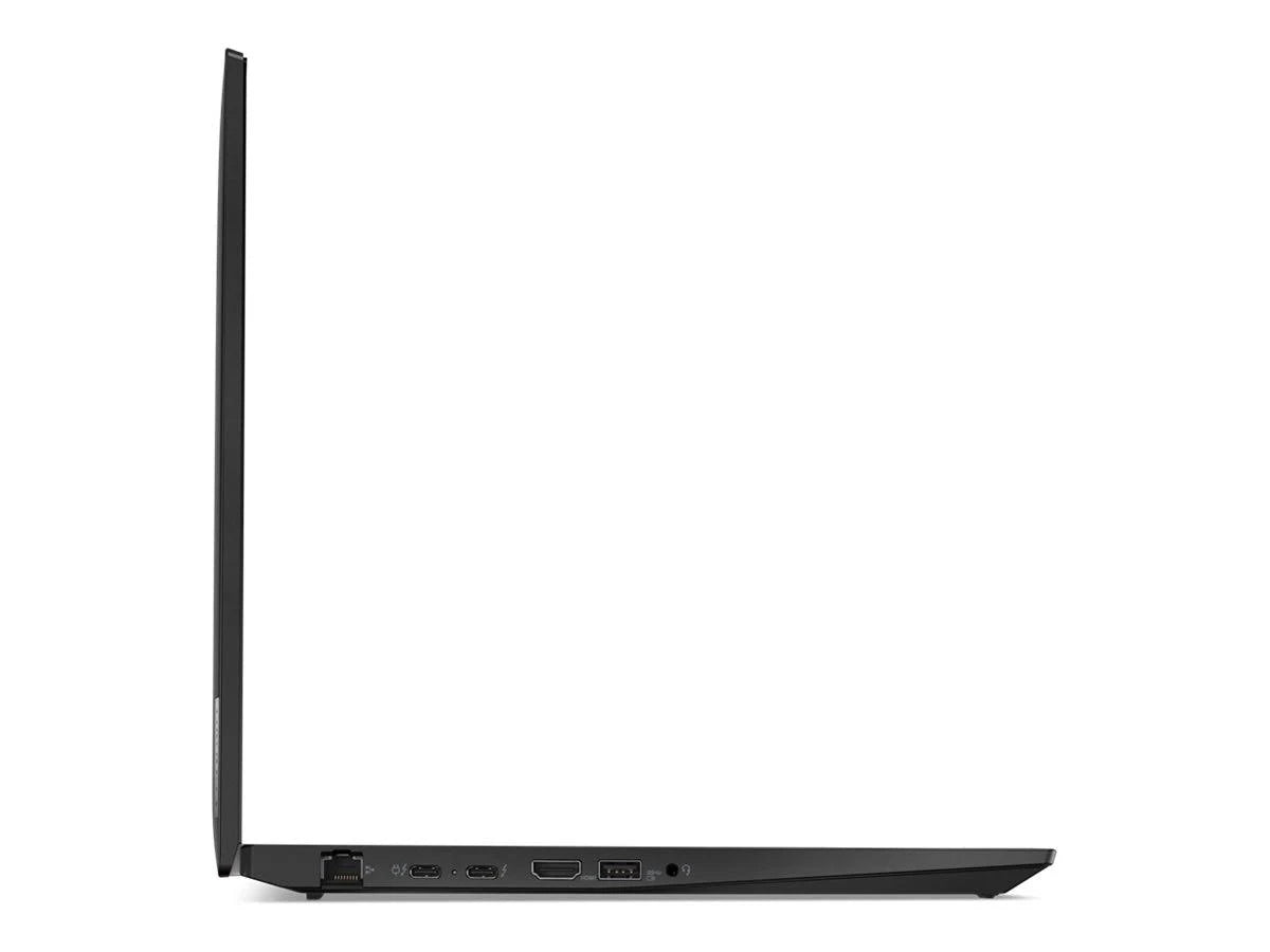 Laptop Lenovo ThinkPad T16 Gen 2 21K8S0LU00, Ryzen 7 Pro 7840U, RAM 32GB, 1TB SSD, Windows 11 Pro