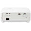 Proyector DLP PX701-4K ViewSonic, 3200 lúmenes