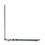 Laptop Lenovo Ideapad Slim 3 15IAH8, 15.6" FHD, Intel Core i5-12450H, RAM 16GB, 1TB, Windows 11 Home