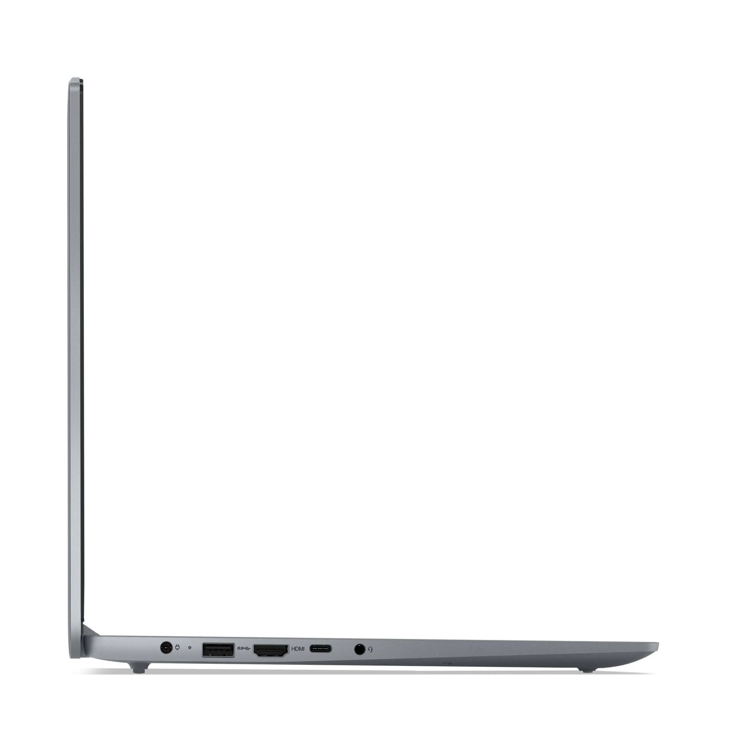 Laptop Lenovo Ideapad Slim 3 15IAH8, 15.6" FHD, Intel Core i5-12450H, RAM 16GB, 1TB, Windows 11 Home