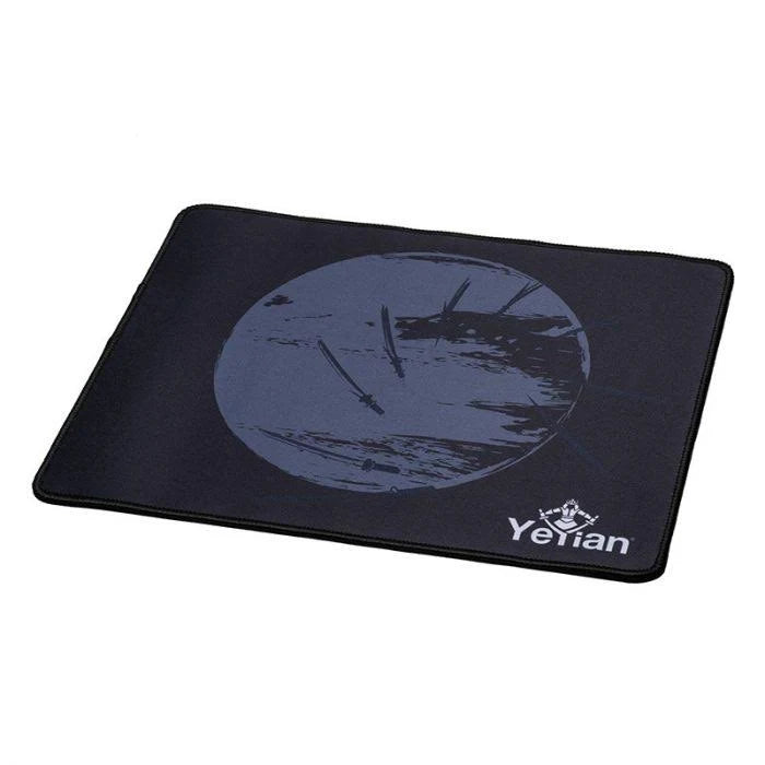 Mousepad gamer Krieg YSS-MP1037N Yeyian