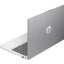 Laptop HP 240 G10, Intel Core U7 150u, RAM 16GB, 512GB SSD, Windows 11 Pro