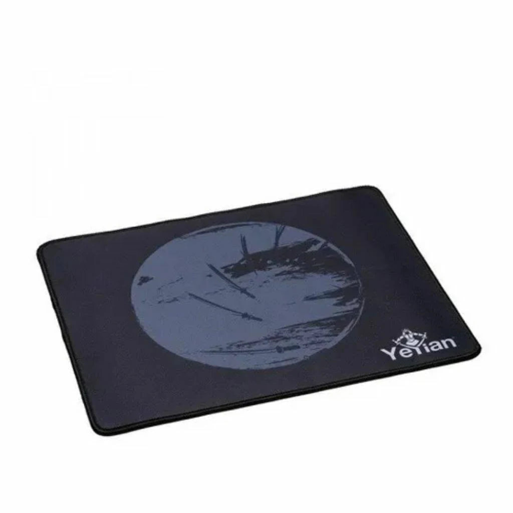 Mousepad gamer Krieg YSS-MP1037N Yeyian