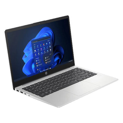 Laptop HP 240 G10, Intel Core i3-1315U, RAM 8GB, 512GB SSD, Windows 11 Home