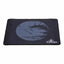 Mousepad gamer Krieg YSS-MP1037N Yeyian