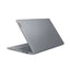 Laptop Lenovo Ideapad Slim 3 15IAH8, 15.6" FHD, Intel Core i5-12450H, RAM 16GB, 1TB, Windows 11 Home