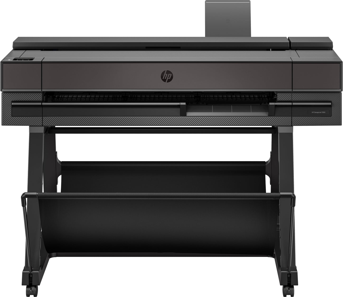 2Y9H0A Plotter Impresora HP DesignJet T850 36-in