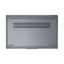 Laptop Lenovo Ideapad Slim 3 15IAH8, 15.6" FHD, Intel Core i5-12450H, RAM 16GB, 1TB, Windows 11 Home