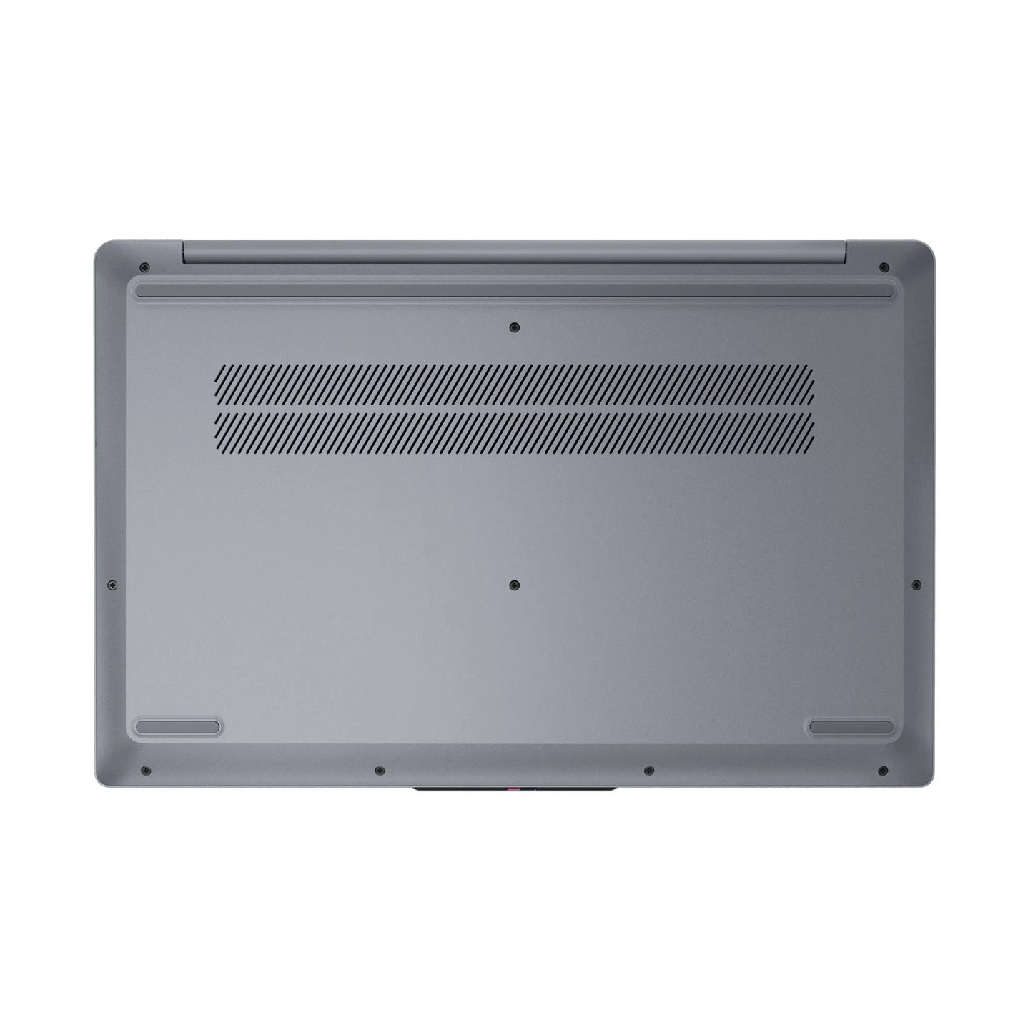 Laptop Lenovo Ideapad Slim 3 15IAH8, 15.6" FHD, Intel Core i5-12450H, RAM 16GB, 1TB, Windows 11 Home