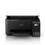 Multifuncional Epson L3210 EcoTank