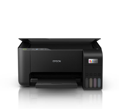 Multifuncional Epson L3210 EcoTank