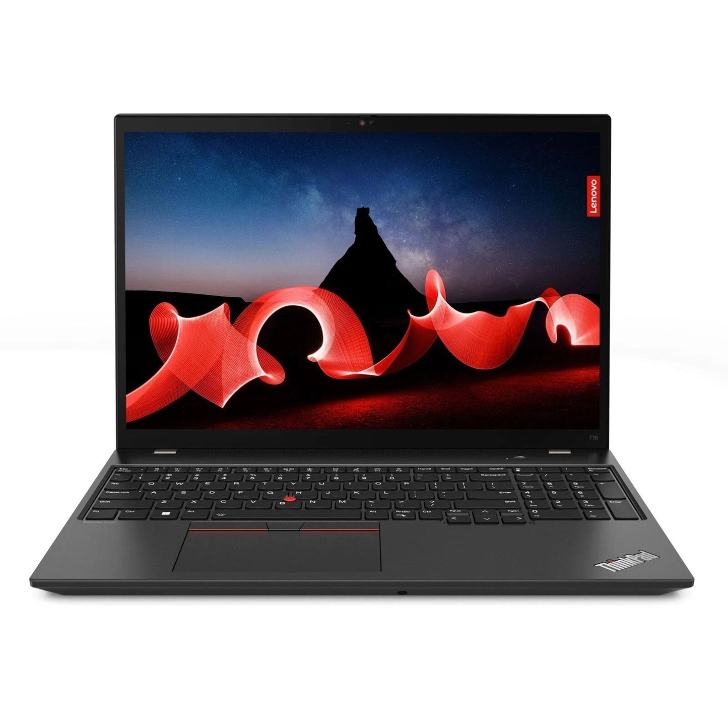 Laptop Lenovo ThinkPad T16 Gen 2 21K8S0LU00, Ryzen 7 Pro 7840U, RAM 32GB, 1TB SSD, Windows 11 Pro