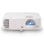 Proyector DLP PX701-4K ViewSonic, 3200 lúmenes