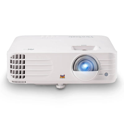 Proyector DLP PX701-4K ViewSonic, 3200 lúmenes