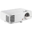 Proyector DLP PX701-4K ViewSonic, 3200 lúmenes