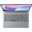 Laptop Lenovo Ideapad Slim 3 15IAH8, 15.6" FHD, Intel Core i5-12450H, RAM 16GB, 1TB, Windows 11 Home