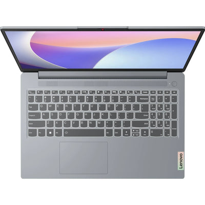 Laptop Lenovo Ideapad Slim 3 15IAH8, 15.6" FHD, Intel Core i5-12450H, RAM 16GB, 1TB, Windows 11 Home