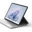 Laptop Empresarial Microsoft Surface 2 en 1, Intel Core i7-13800H, 16GB RAM, SSD 512GB, Windows 11 Pro, 1 año de garantía