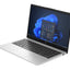 Laptop HP 240 G10, Intel Core U7 150u, RAM 16GB, 512GB SSD, Windows 11 Pro