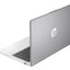 Laptop HP 240 G10, 14" FHD, Intel Core i7-1355U, RAM 8GB, 512GB SSD, Windows 11 Home