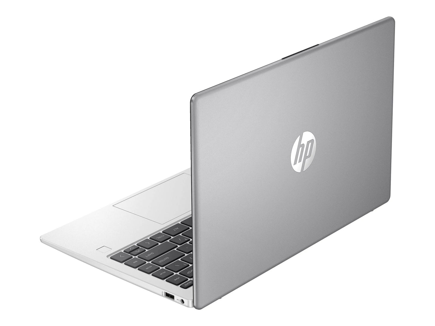Laptop HP 240 G10, 14" FHD, Intel Core i7-1355U, RAM 8GB, 512GB SSD, Windows 11 Home