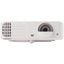 Proyector DLP PX701-4K ViewSonic, 3200 lúmenes
