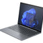 Laptop Empresarial HP Dragonfly G4, Intel Core i7-1365U, 32GB RAM, SSD 1TB, Windows 11 Pro, 1 año de garantía
