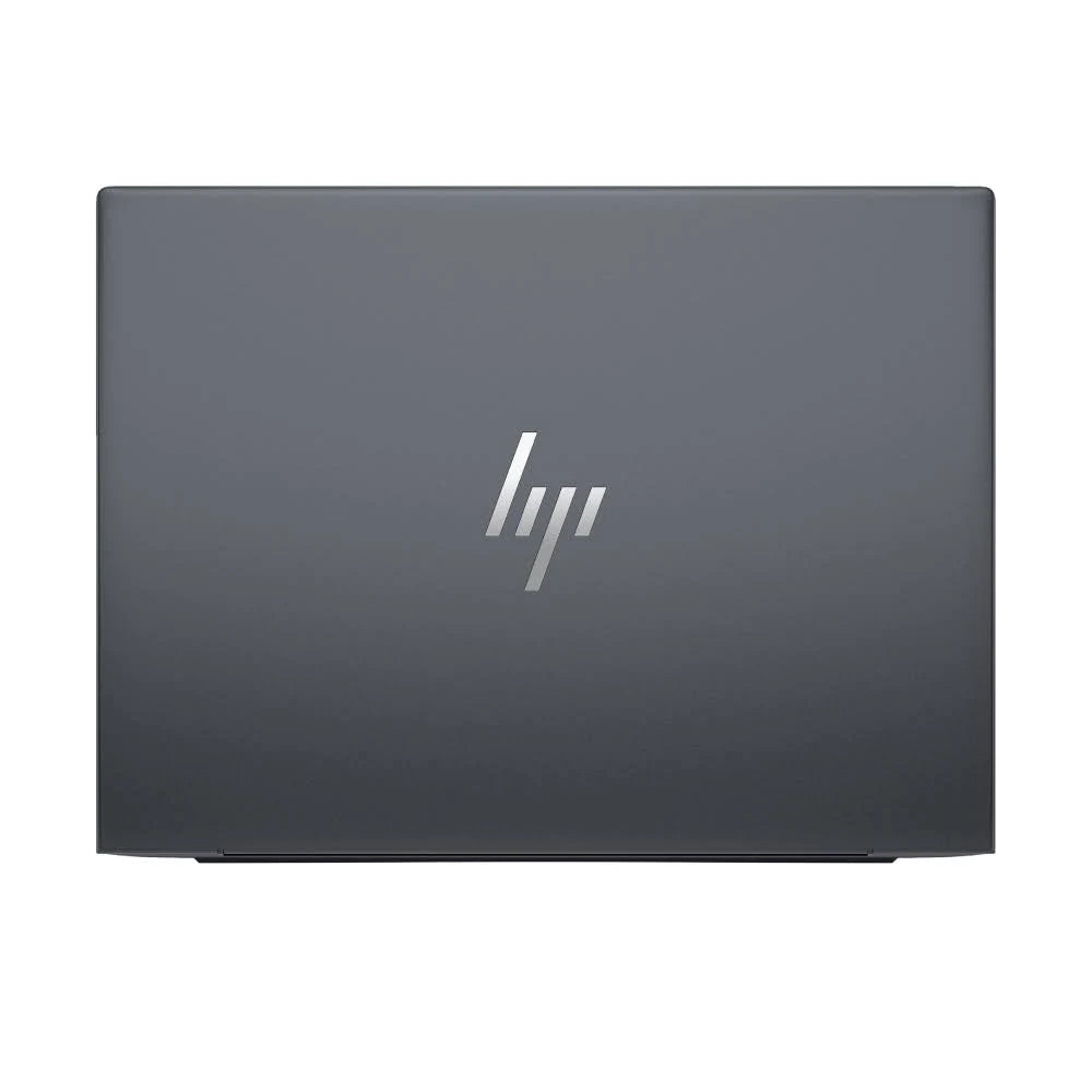 Laptop Empresarial HP Dragonfly G4, Intel Core i7-1365U, 32GB RAM, SSD 1TB, Windows 11 Pro, 1 año de garantía