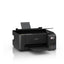 Multifuncional Epson L3210 EcoTank