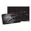 Mousepad 3 en 1 PC-041696 Perfect Choice