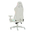 Sillón de Juego XZEAL XZ15