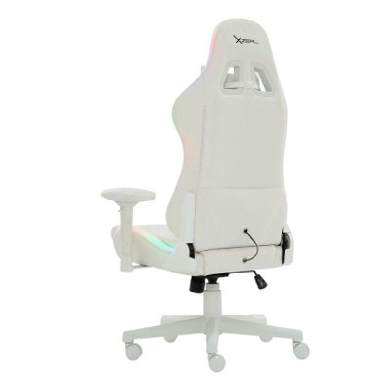 Sillón de Juego XZEAL XZ15