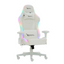 Sillón de Juego XZEAL XZ15