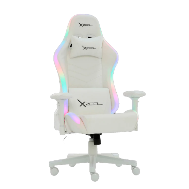 Sillón de Juego XZEAL XZ15