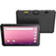Tableta EDA10A 10"1D/2D Android