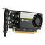 Tarjeta de Video Nvidia, Quadro, PNY, T1000, 4GB, PCIE 3.0 / MDP (4)