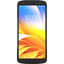 TC22; WLAN, Wifi 6, SE55, 6" Display, 8gb / 128 gb