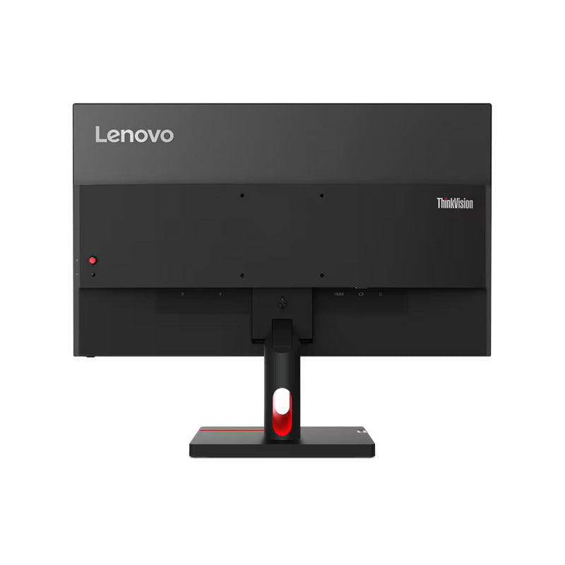 Thinkvision S22I-30, WLED 21.5, HDMI y VGA 3Y