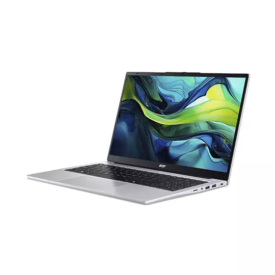 Laptop para hogar Acer Aspire Lite 15, AMD Ryzen 7 5700, 16 GB RAM, SSD 512 GB, Windows 11 Home, 1 año de garantia en centro de servicio
