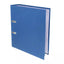REGISTRADOR LEFORT CARTA AZUL
